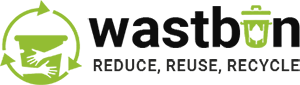 ECOWISE Waste Solution WA