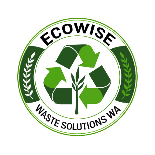 ECOWISE Waste Solution WA