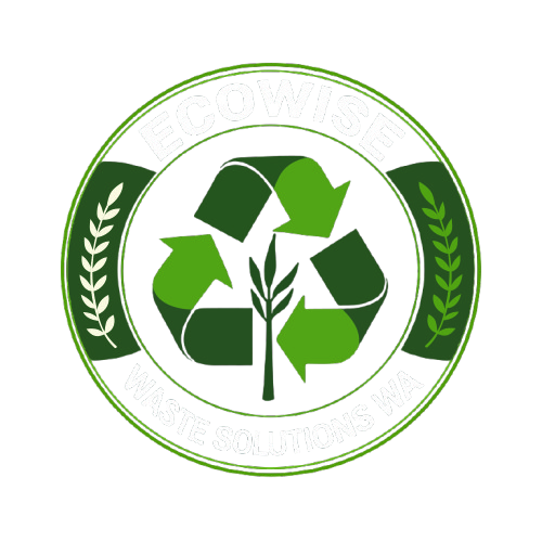 ECOWISE Waste Solution WA